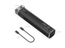 4553 HPS99 Elde Taşınabilir 27200mAh Powerbank