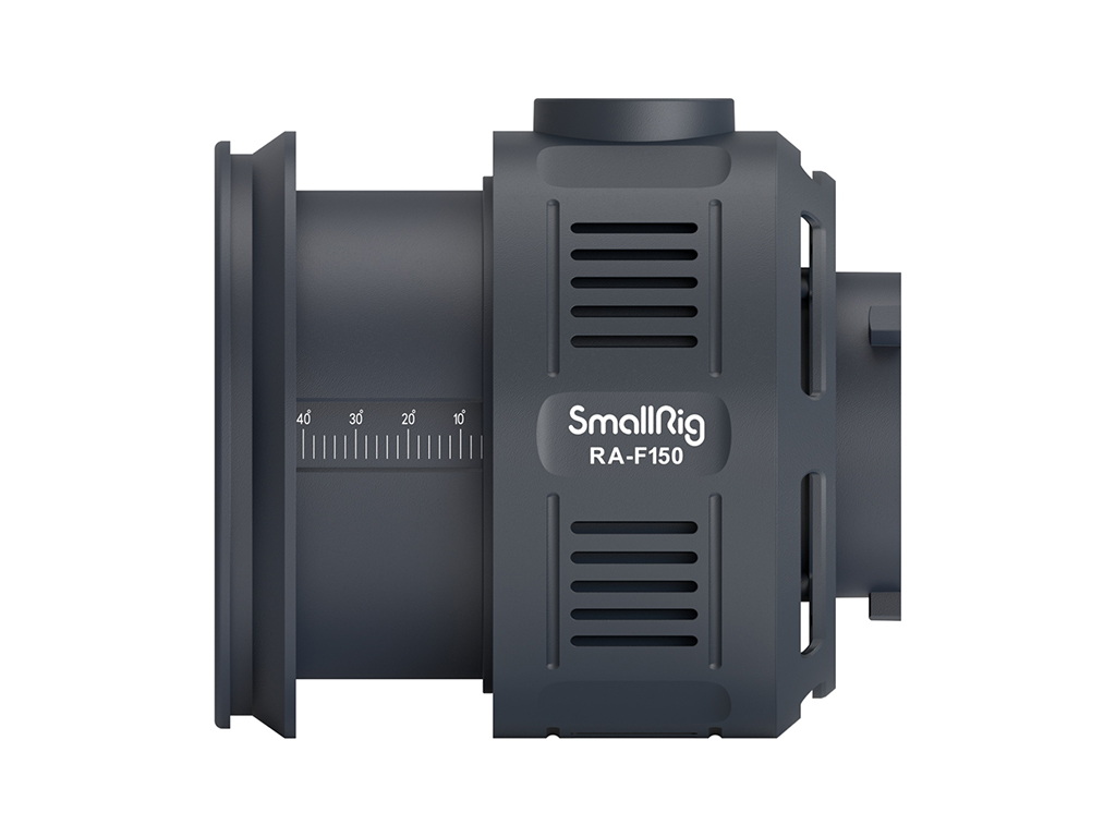 4246 RA-F150 Fresnel Lens