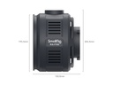 4246 RA-F150 Fresnel Lens