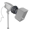 4246 RA-F150 Fresnel Lens