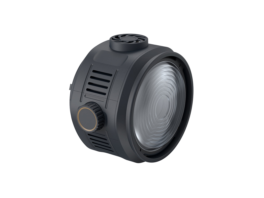 4246 RA-F150 Fresnel Lens