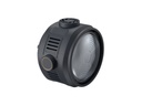 4246 RA-F150 Fresnel Lens
