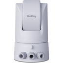 BirdDog O4 Outdoor PTZ Kamera with 30x Optik Zoom (Beyaz)