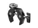4249 ARRI Rosette Bağlantılı Süper Clamp