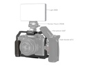 4261 Nikon ZF Uyumlu Kafes