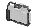 4261 Nikon ZF Uyumlu Kafes