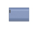 4264 Canon LP-E6NH USB-C Batarya