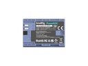 4264 Canon LP-E6NH USB-C Batarya