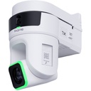 BirdDog XL Ultra - Wall Mount (Beyaz)