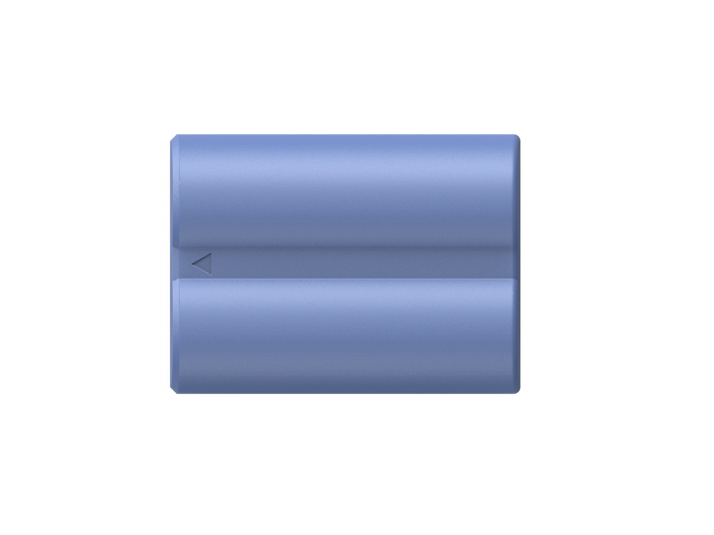 4266 Fujifilm NP-W235 USB-C Batarya