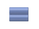 4266 Fujifilm NP-W235 USB-C Batarya