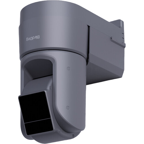 BirdDog O4 - Wall Mount (Gri)