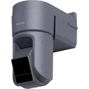 BirdDog O4 - Wall Mount (Gri)