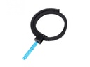 Metal Tutuculu Follow Focus Halkası ST-04