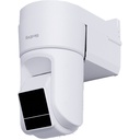 BirdDog O4 - Wall Mount (Beyaz)