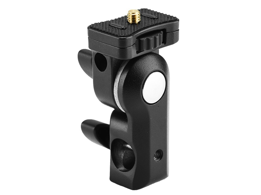 AD-E2 Tripod Bağlantı Aparatı
