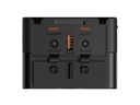 4292 VB99 Pro Mini 6800 mAh 100W V-Mount Batarya