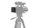 4292 VB99 Pro Mini 6800 mAh 100W V-Mount Batarya