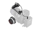 4296 Kablosuz Follow Focus Kiti