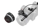 4296 Kablosuz Follow Focus Kiti