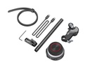 4296 Kablosuz Follow Focus Kiti