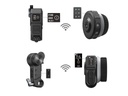 4296 Kablosuz Follow Focus Kiti