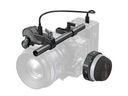 4296 Kablosuz Follow Focus Kiti