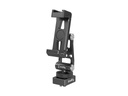 4301 DJI Gimballer için Telefon Tutucu