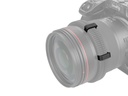 4302 Follow Focus için A-B Sert Durdurma Aparatı
