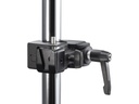 LSA-19 V-Mount Clamp