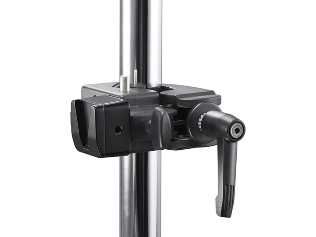 LSA-19 V-Mount Clamp