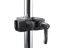 LSA-19 V-Mount Clamp