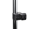 LSA-19 V-Mount Clamp