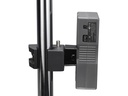 LSA-19 V-Mount Clamp
