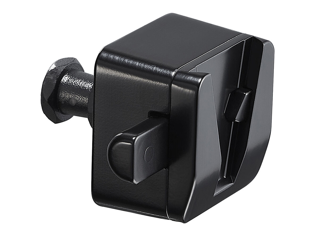 LSA-19 V-Mount Clamp