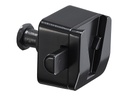 LSA-19 V-Mount Clamp