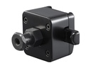 LSA-19 V-Mount Clamp