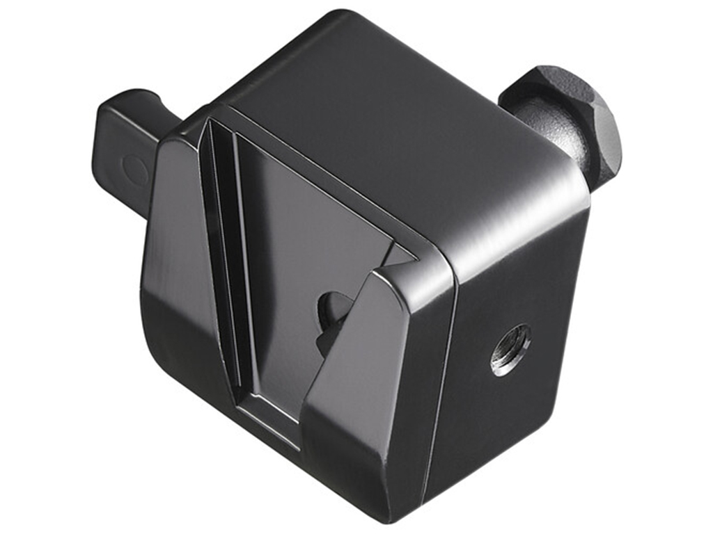 LSA-19 V-Mount Clamp