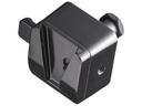 LSA-19 V-Mount Clamp