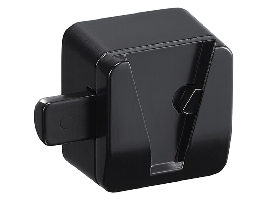 LSA-19 V-Mount Clamp