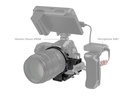 MB-01 Braket (AR400 İçin)