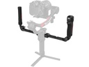 4327 DJI RS Serisi Kontrol Çift Tutma Kolu