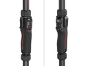 4328 DJI RS Serisi El Tipi Halka
