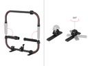 4328 DJI RS Serisi El Tipi Halka