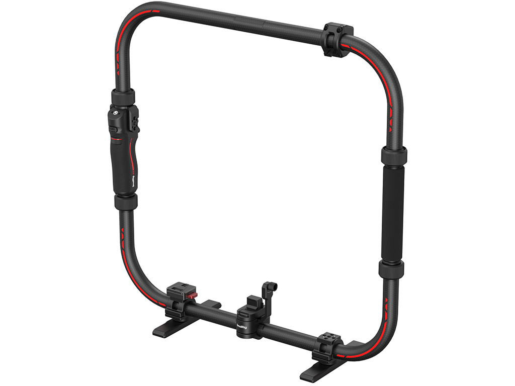 4328 DJI RS Serisi El Tipi Halka