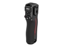 4329 DJI RS Serisi için Follow Focus Özelliğine Sahip Kumanda Kolu