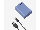 4333 Nikon EN-EL25 USB-C Batarya