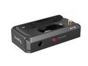 4340 NP-F Plate R5/R5C-BMPCC 4K/6K Kit