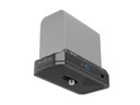 4340 NP-F Plate R5/R5C-BMPCC 4K/6K Kit