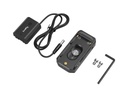 4341 NP-F Plate ve NP-FZ100 Dummy Kablo Kit